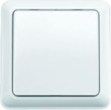 images/productimages/small/Kaku schakelaar AWST-8800.jpg
